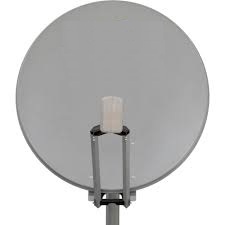 ikonnect group antenne ka 100cm